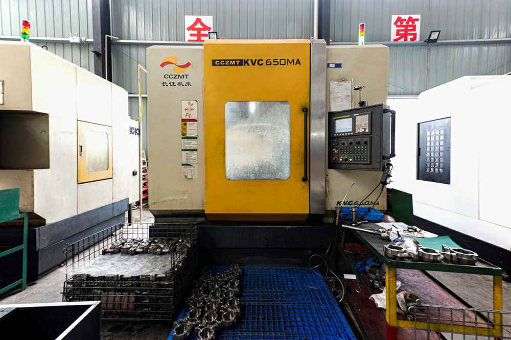 热烈祝贺华体会网站登录入口-华体会(中国)官网正式上线！